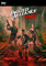 Jagged Alliance: Rage! Standard | PC Code - Steam