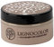 Lignocolor 100ml Kreidefarbe (Shades) Shabby Chic Lack Landhaus Stil Vintage Look Chalky finish