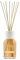 RAUMDUFT 250 ml Lime & VETIVER