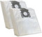 20 Premium Sacchetti per Aspirapolvere Miele S 140 - S 168, S1 - S 190 - S 198, Swing H1