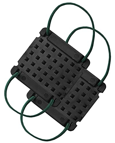 Highland Original Weight Plates