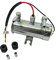 Kraftstoffpumpe kompatibel mit Mitsubishi K2B K3B K3C K3D K3E K3F K4C K4D K4E L2A L2C L2E
