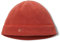 Columbia Unisex-Erwachsene Fast Trek Ii Beanie Mütze, Warp Rot, X-Large