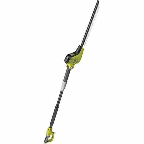 Taille-Haies sur Perche électrique 450W 45cm RPT4545M Ryobi