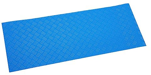 Yardwe Tapis Échelle De Piscine PVC Antidérapant pour Échelle De Piscine Accessoires