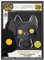 Funko Large Pop! Enamel Pin - Harry Potter POA 20th - Sirius Black As Dog- Emaille-Nadeln - Niedliche Brosche Zum Sammeln - Für Rucksäcke & Taschen - Geschenkidee - Harry Potter Fans