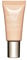 CLARINS INSTANT COCEALER CORRECTOR ANTIOJERAS 01 15 ML