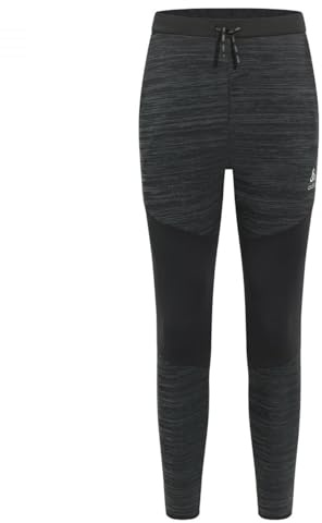 Odlo Herren Casual Pants Essential Thermal_323502