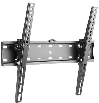 Gembird Displayhalterung, 32'-55' (max. 40kg) Marke