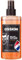 Morfose OSSION After Shave Cologne/Parfüm 300ml – Cologne – Beruhigend, erfrischend, langanhaltender Herrenduft – Aftershave & Duftwasser in 1 – (Duft: Storm)