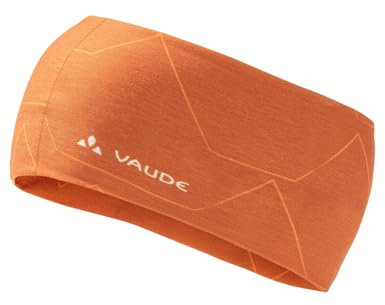 Vaude Stirnband Cassons Headband