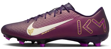 NIKE Men's Mercurial Vapor 16 Academy Kylian Mbappé Sneaker