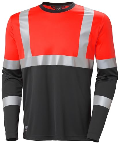 ADDVIS LONGSLEEVE CL 1