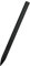 MPP603 Rechargeable MPP 2.0 Tilt Pen Compatible for HP Rechargeable MPP 2.0 Tilt Pen with 4096 Levels Pressure,Stylus Pen for HP Envy X360 Pavilion X360 Specter X360 Spectre X2