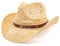 Cowboy Hat,Cowgirl Hat,Cowboy Hats for Women/Mens Shapeable Brim Cowboy Hat for Womens (UK, Numeric, 7 3/8, 7 5/8, Beige1)