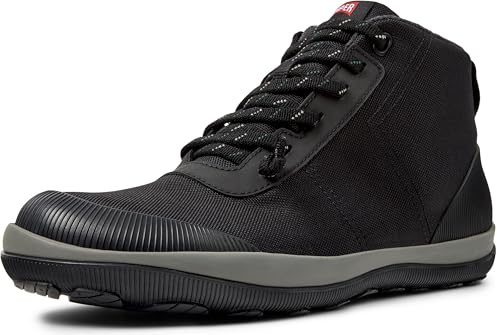 Camper Herren Peu Pista Gm K300472Basket bootie