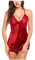 ZTFYKLIN Ofertas Menos De 10 Euros Body Mujer Sexy Lenceria Lenceria Erotica Mujer Cuero Medias De Liga Encaje Sexy Lingerie For Women Red Ropa Interior Mujer Rejilla Camisetas Deporte Mujer Baratas