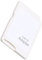 Adaptador WiFi SD Gear Wireless Close Hasta 3 Dispositivos Plug and Play para Tablet de Teléfono, Material ABS Duradero para Fotógrafos y Videógrafos.