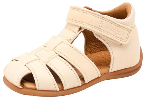 Bisgaard Unisex Kinder Bisgaard CarlySandal