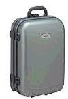 Platinum Ballistic Plastic Roller CASELT220/240/260 HT1000