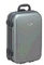 Platinum Ballistic Plastic Roller CASELT220/240/260 HT1000