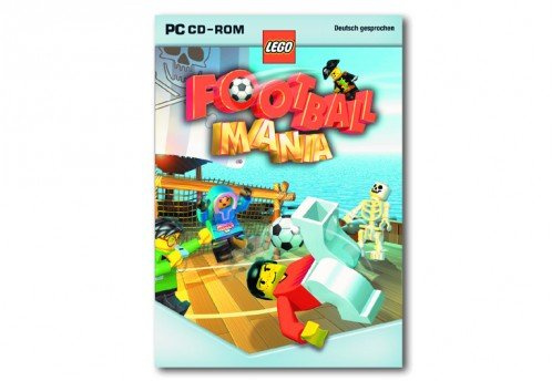 LEGO