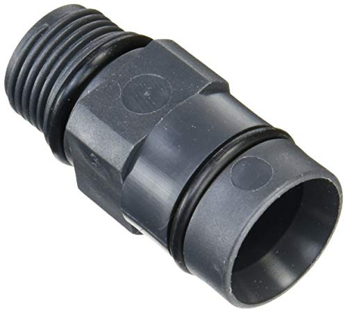 Eheim 17438018 Pumpe/Filter für Aquarien