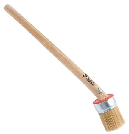 Redats - Pinceaux pour Graisse à Pneu - 50cm