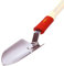 Wolf Tools | Transpiergerät 8 cm Multi-Star | LPM