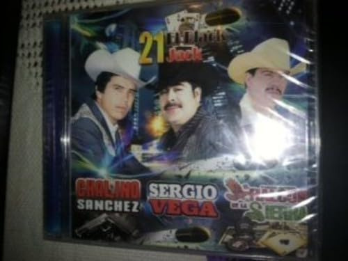 CD