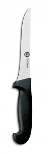 Ausonia - Coltello per scarnare Cm 16