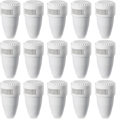 Aqua Select Classic Patronen im 15er Pack