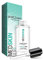 PostQuam - Med Skin | Gesichtspeeling - Serum Gesicht mit Glykolsäure - Entfernt Mitesser und tote Zellen - 30 ml