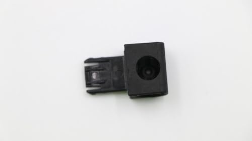 Lenovo ThinkPad Active Pen Holder, FRU00JT921