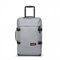 Eastpak TRANVERZ S Koffer, 51 x 32.5 x 23 cm, 42 L - Sunday Grey (Grau)