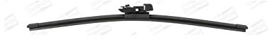 Champion rdf35/B01 Scheibenwischer Klingen