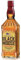 THE AMERICAN WHISKEY WHISKEY BLENDED HONEY WHISKEY 1 LT