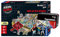 Franckh-Kosmos Verlag Die DREI ??? Kids - Set: Spuk auf dem Schulfest (Krimi Puzzle) + Forscherkästchen (Verschiedene Auswahl)