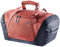 deuter AViANT Duffel 50 Sporttasche Reisetasche