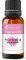 Wildrose- und Jasmin-Duftöl, (10 ml)
