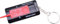 Profiltiefenmesser von Filmer (37843)