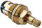 PAINI 53CC581AD vitone, Ottone