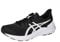 ASICS Jolt 4 1011B603-002, Mens Running Shoes, Black, 44 EU