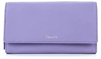 Tamaris Amanda Wallet Lightpurple