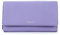 Tamaris Amanda Wallet Lightpurple