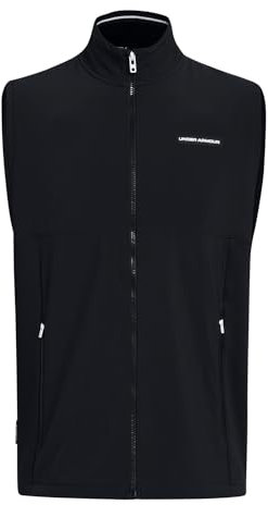 Under Armour Men's Storm Daytona Vest