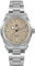 San Martin SN0107 automatische mechanische Herrenuhr, 38 mm, bunt, NH35, wasserdicht, Sport, Edelstahl, legere Armbanduhr, Farbe 2, Mechanisch