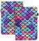 Aswant Funda para Samsung Galaxy Tab A 10.1 2019 (SM-T510/T515), Funda Tablet Samsung Tab A 10.1, Cubierta Protectora Galaxy Tab A 10.1 Pulgadas (Barquín)