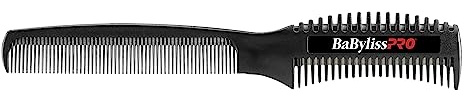 BaBylissPRO Professional Texturizing Comb