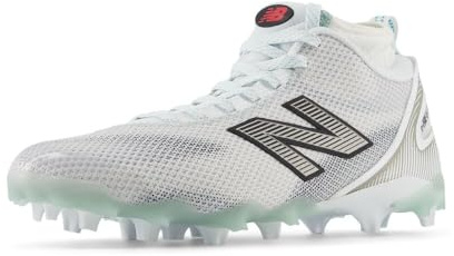 New Balance Herren Freezelx V5Lacrosse-Schuh